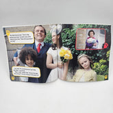 Meet Waffle - BKLT40059